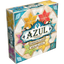 Azul - Zomerpaviljoen (NL/FR)