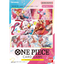 One Piece Card Game - UTA Premium Collection