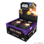 Secrets of Power Booster Box