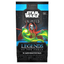 Star Wars: Unlimited Legends of the Force booster pack | Lichcards