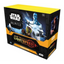 Star Wars: Unlimited - Jump to Lightspeed Prerelease Box (EN)