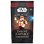 Star Wars: Unlimited - Twilight of the Republic Booster