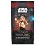 Star Wars Unlimited Twilight of the Republic boosterpakje - 0841333122225 | Lichcards