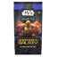 Star Wars: Unlimited Shadows of the Galaxy boosterpack