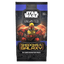 Star Wars: Unlimited Shadows of the Galaxy boosterpack | Lichcards