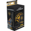 Adrenalyn XL FIFA365 Club World Cup 25 Mega Tin