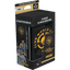 Panini Adrenalyn XL FIFA Club World Cup 2025 Mega Tin verzamelblik - 8051708025019 | Lichcards
