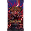 Flesh and Blood: Super Slam Booster Pack