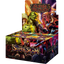 Flesh and Blood: Super Slam Boosterbox (EN)