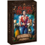 Flesh and Blood History Pack 1 Blitz Deck met Bravo, Showstopper (Guardian)