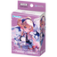 hololive Official Card Game Start Deck Purple – Yuzuki Choco