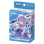 hololive Official Card Game Start Deck Blue – Nekomata Okayu