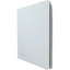 GameGenic Portfolio Prime Album 24-Pocket White