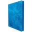 Gamegenic Prime Album 24-Pocket bleu – portfolio | Lichcards