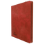 Gamegenic Prime Album 24-Pocket Rot – Portfolio | Lichcards