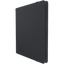 GameGenic Portfolio Prime Album 24-Pocket Black