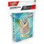 Pokémon Mini Portfolio Journey Together met boosterpack | Lichcards