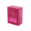 Gamegenic Bastion 50+ deckbox in het roze