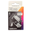 Gamegenic Premium Card Stands