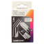Gamegenic Premium Card Stands | Lichcards