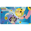 Pokemon TCG Pikachu & Mimikyu Playmat