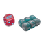 Pokemon Paradox Rift: Roaring Moon Dobbelstenen Set