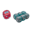 Losse schadedobbelstenen uit de Paradox Rift Roaring Moon Elite Trainer Box | Lichcards