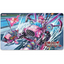 Yu-Gi-Oh! Playmat Gold Pride