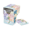 Pokemon Gallery Series Trick Room Deck Box