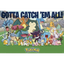 Pokemon All Time Favorites Poster
