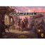 Gloomhaven 2nd Edition (EN)