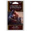 Game of Thrones 2nd Ed. - All Men Are Fools (EN) | Lichcards