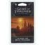 Game of Thrones 2nd Ed. - Across the Seven Kingdoms Expansion (EN) | Lichcards