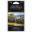 Game of Thrones 2nd Ed. - There is My Claim Expansion (EN) | Lichcards