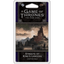 Game of Thrones 2nd Ed. - Streets of King's Landing Expansion (EN) | Lichcards