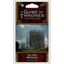 Game of Thrones 2nd Ed. - The Red Wedding Expansion (EN)