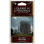 Game of Thrones 2nd Ed. - The Red Wedding Expansion (EN) | Lichcards