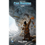 Endless Winter: Cave Paintings Expansion (EN)