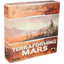 Terraforming Mars (EN)