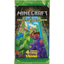 Panini Minecraft Serie 3 Trading Card Game boosterpack