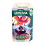 Disney Lorcana Starter Deck - Archazia's Island: Jafar & Iago | Lichcards