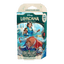 Disney Lorcana Archazia's Island starterdeck Belle & Beast in Ruby en Sapphire | Lichcards