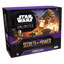 Star Wars Unlimited prerelease box uit de set Secrets of Power | Lichcards