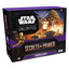 Secrets of Power Prerelease Box - Secrets of Power