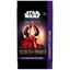 Secrets of Power Carbonite Edition Booster