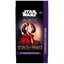 Star Wars Unlimited Carbonite Edition boosterpakje Secrets of Power | Lichcards
