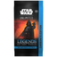Star Wars: Unlimited Legends of the Force Carbonite booster pack