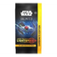 Star Wars: Unlimited - Jump to Lightspeed Carbonite Edition Booster