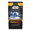 Star Wars Unlimited boosterpakje Jump to Lightspeed met 16 kaarten | Lichcards
