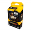 Star Wars Unlimited Jump to Lightspeed Spotlight Deck met Boba Fett | Lichcards
